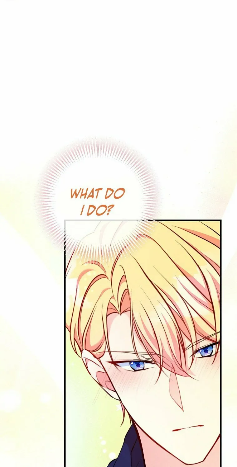 Country Life With the Sexy Majesty Chapter 13 page 21 - 