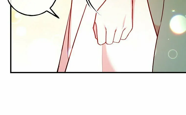 Country Life With the Sexy Majesty Chapter 13 page 26 - 