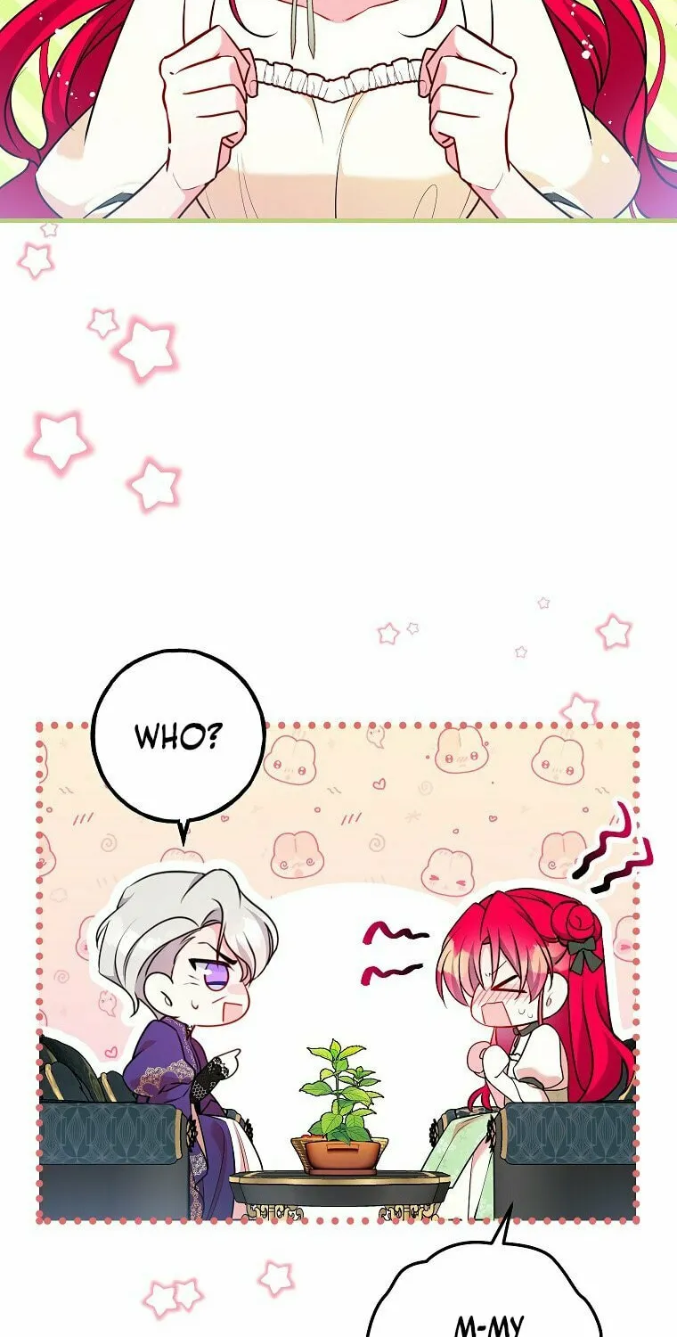 Country Life With the Sexy Majesty Chapter 13 page 45 - 