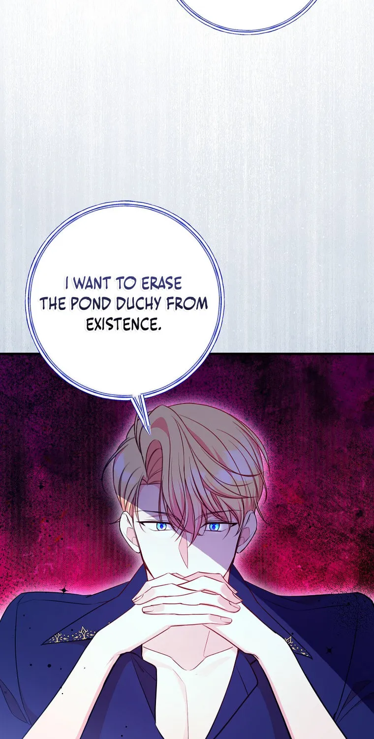 Country Life With the Sexy Majesty Chapter 13 page 6 - 