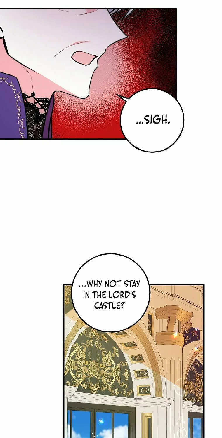 Country Life With the Sexy Majesty Chapter 13 page 56 - 