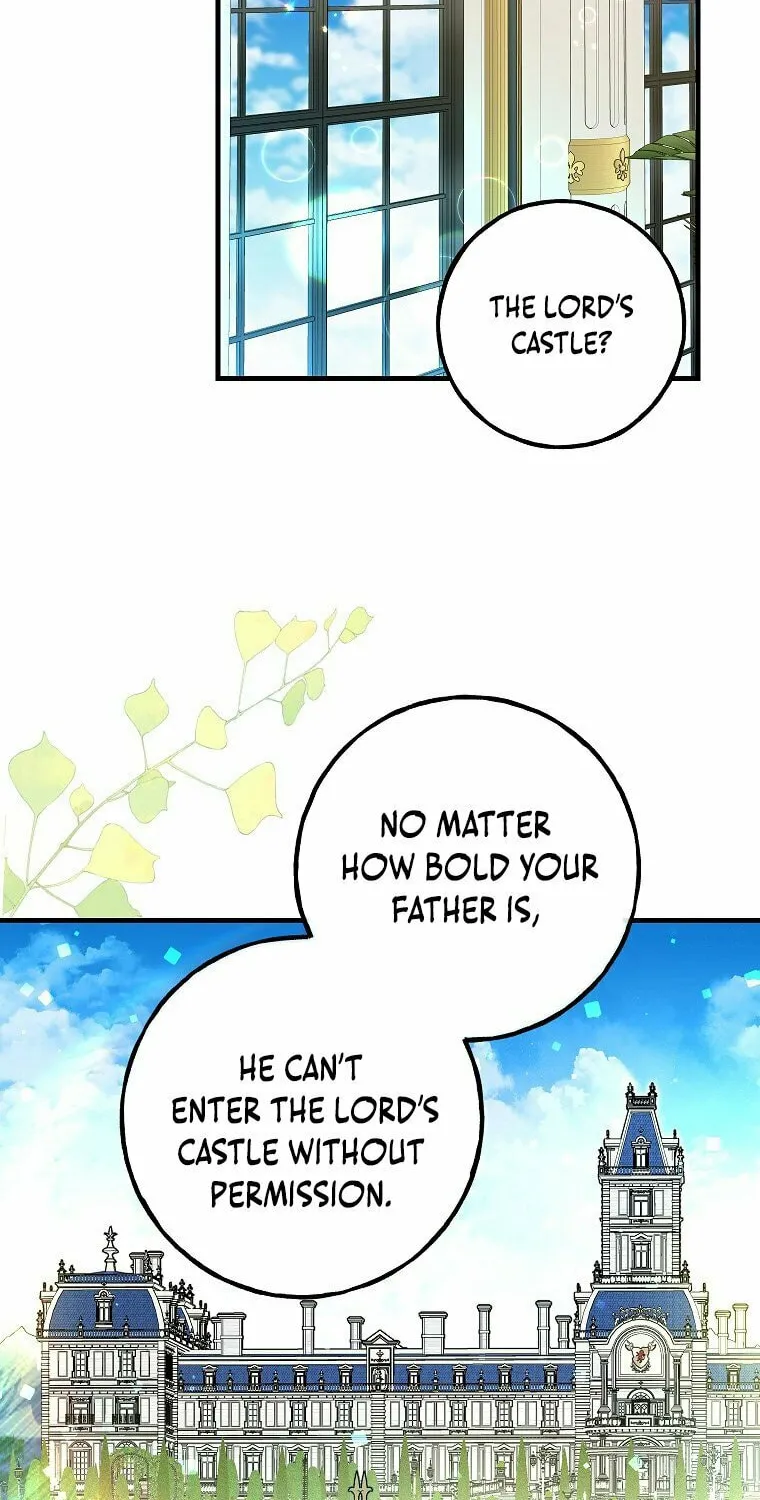 Country Life With the Sexy Majesty Chapter 13 page 57 - 