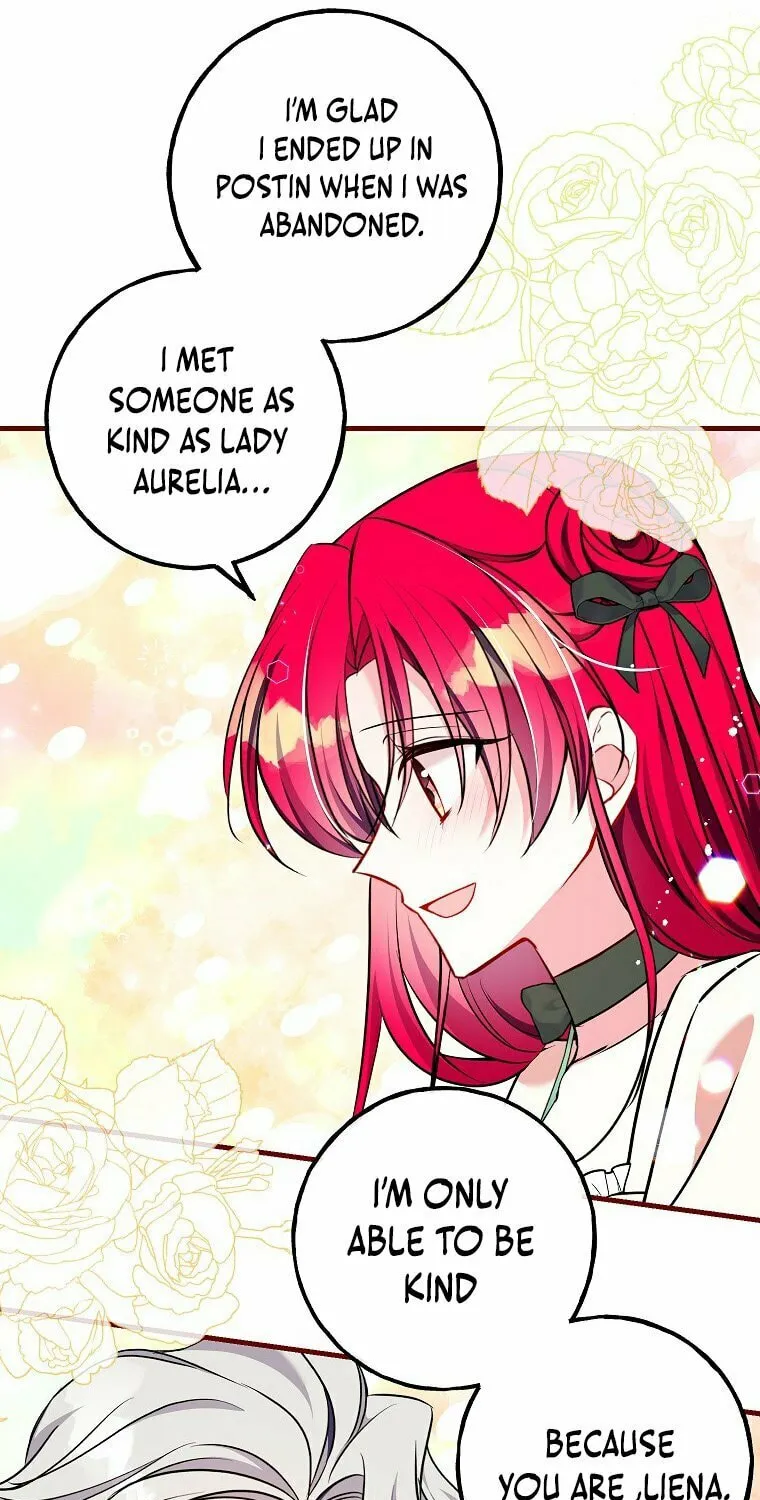 Country Life With the Sexy Majesty Chapter 13 page 60 - 