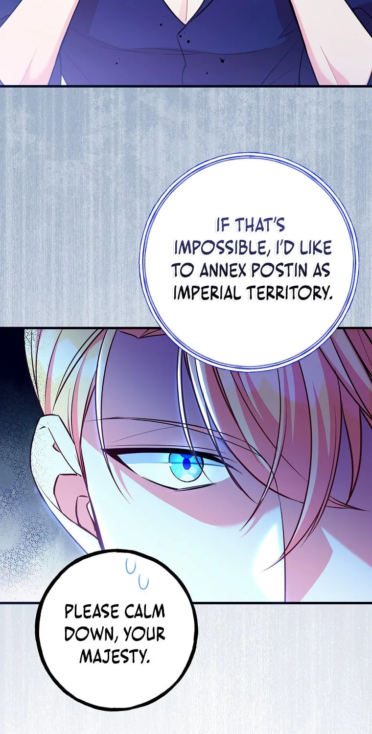 Country Life With the Sexy Majesty Chapter 13 page 7 - 