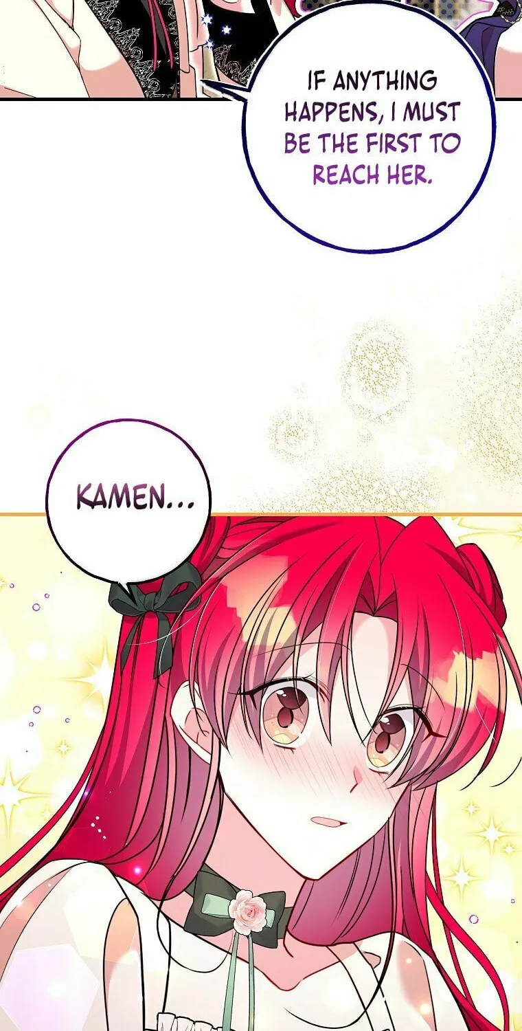 Country Life With the Sexy Majesty Chapter 13 page 63 - 