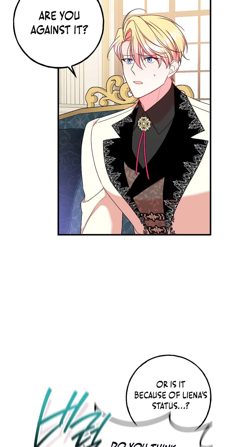 Country Life With the Sexy Majesty Chapter 13 page 69 - 
