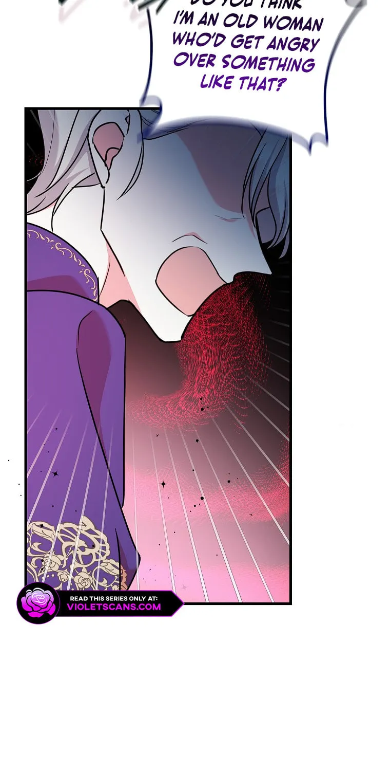 Country Life With the Sexy Majesty Chapter 13 page 70 - 