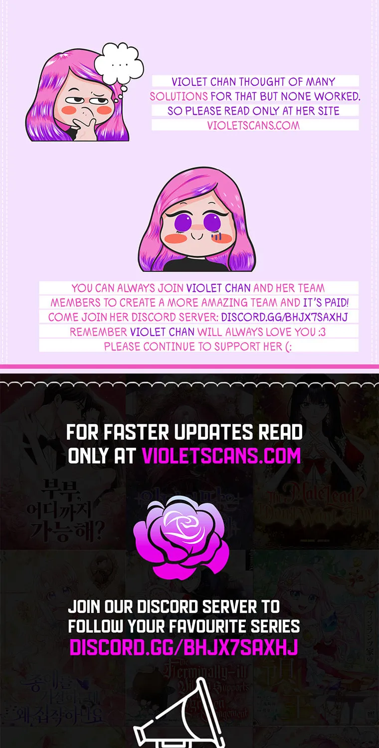 Country Life With the Sexy Majesty Chapter 13 page 76 - 