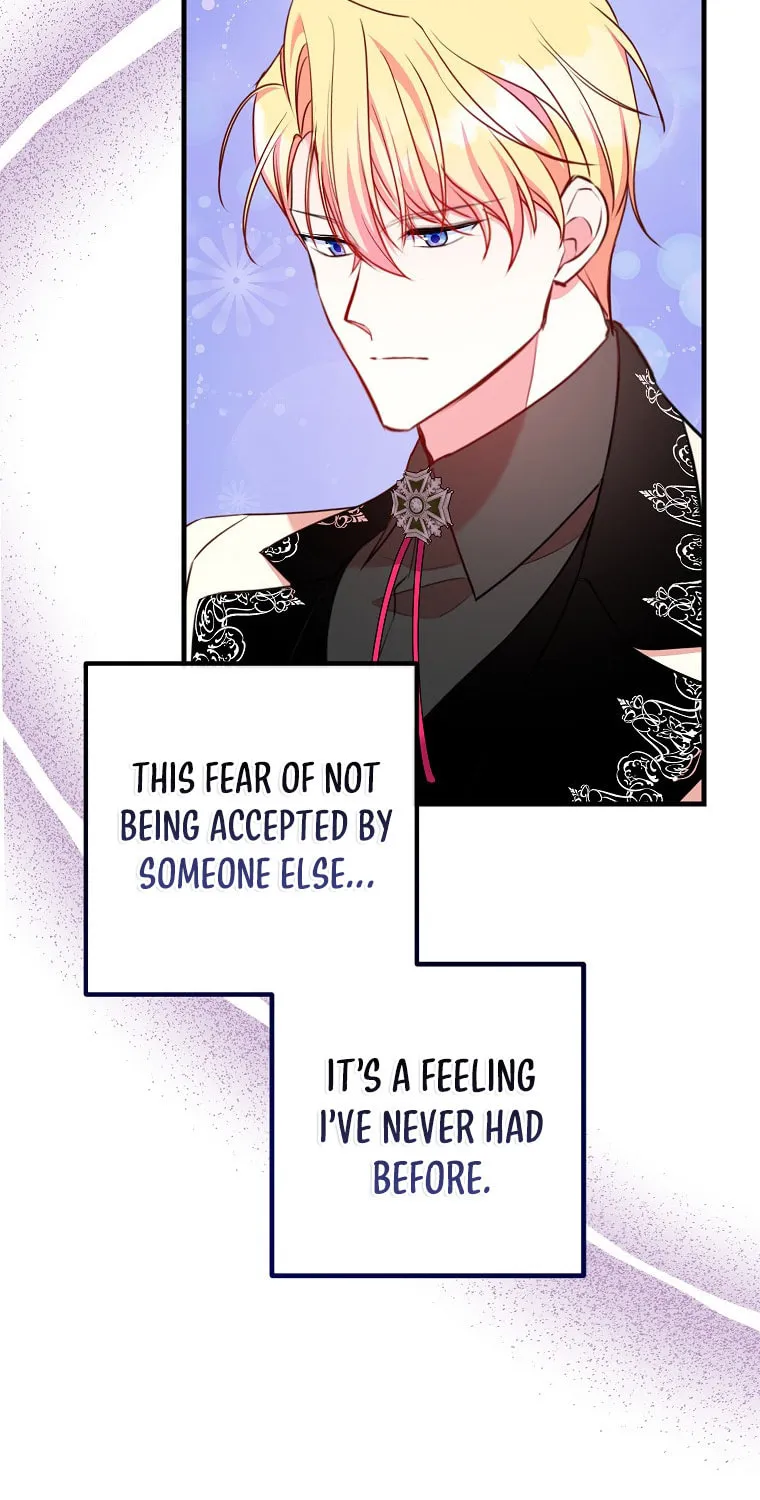 Country Life With the Sexy Majesty Chapter 14 page 20 - 