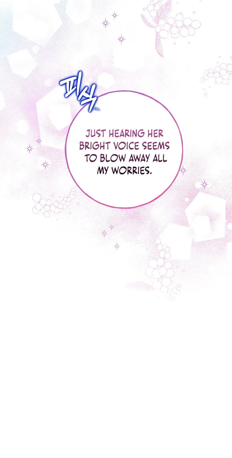 Country Life With the Sexy Majesty Chapter 14 page 22 - 