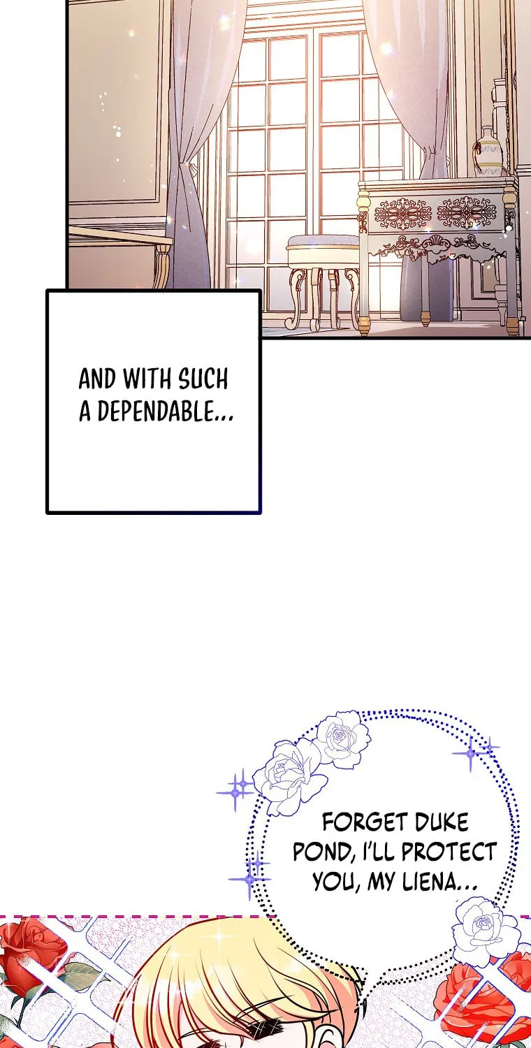 Country Life With the Sexy Majesty Chapter 14 page 24 - 