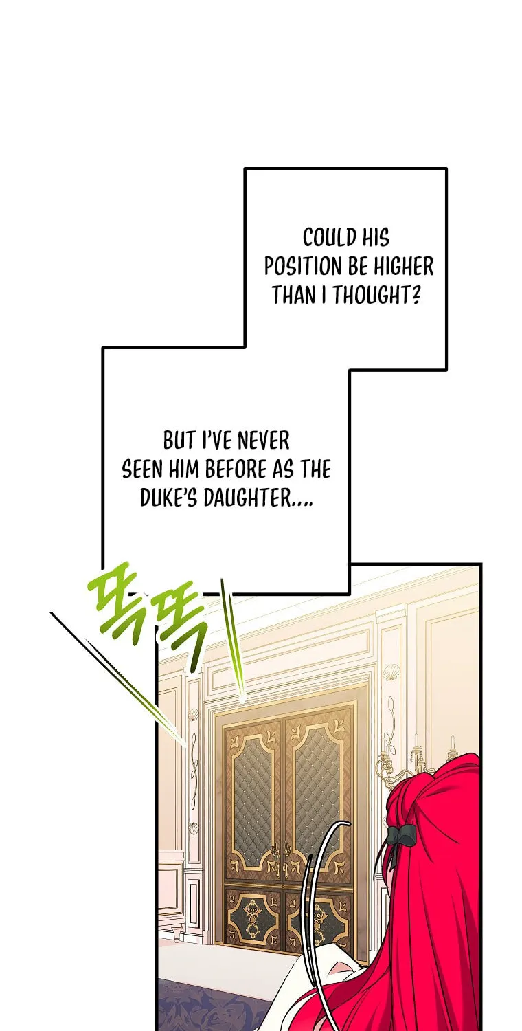 Country Life With the Sexy Majesty Chapter 14 page 28 - 
