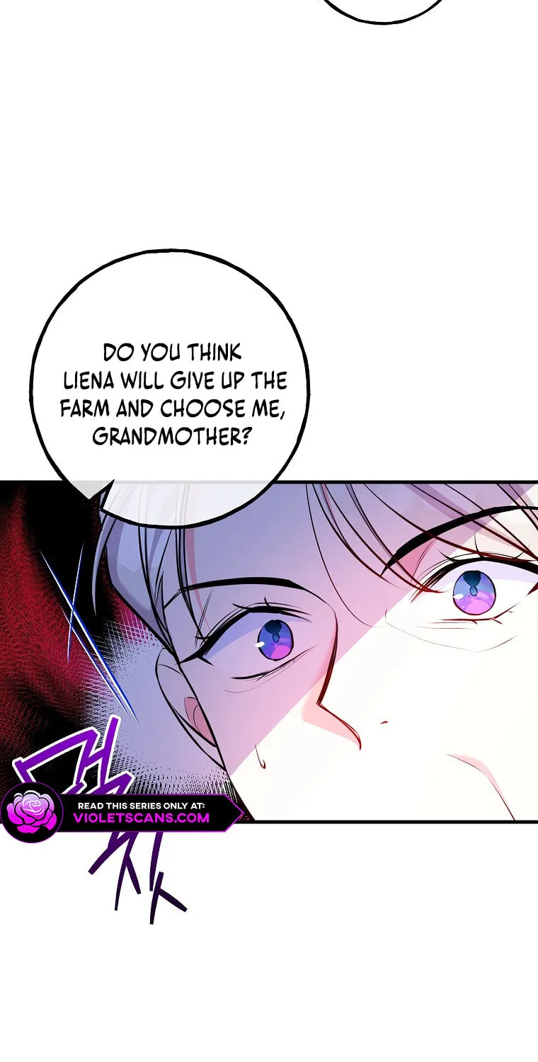 Country Life With the Sexy Majesty Chapter 14 page 4 - 