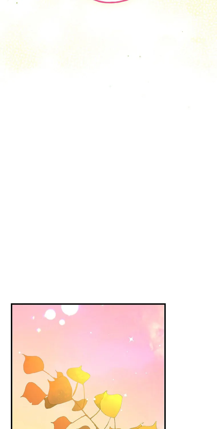 Country Life With the Sexy Majesty Chapter 14 page 31 - 