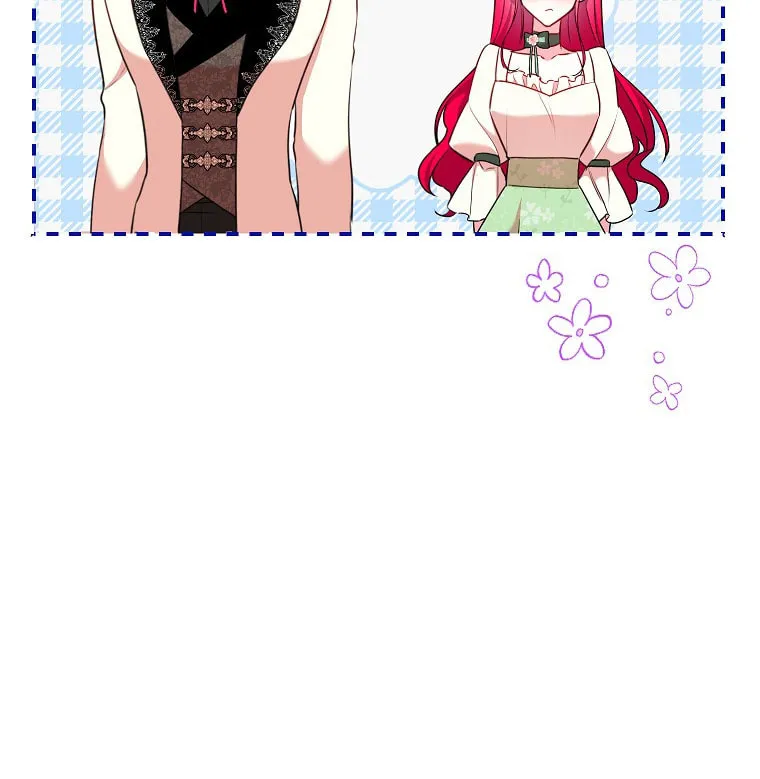 Country Life With the Sexy Majesty Chapter 14 page 35 - 