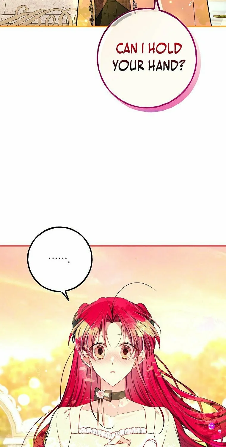 Country Life With the Sexy Majesty Chapter 14 page 47 - 