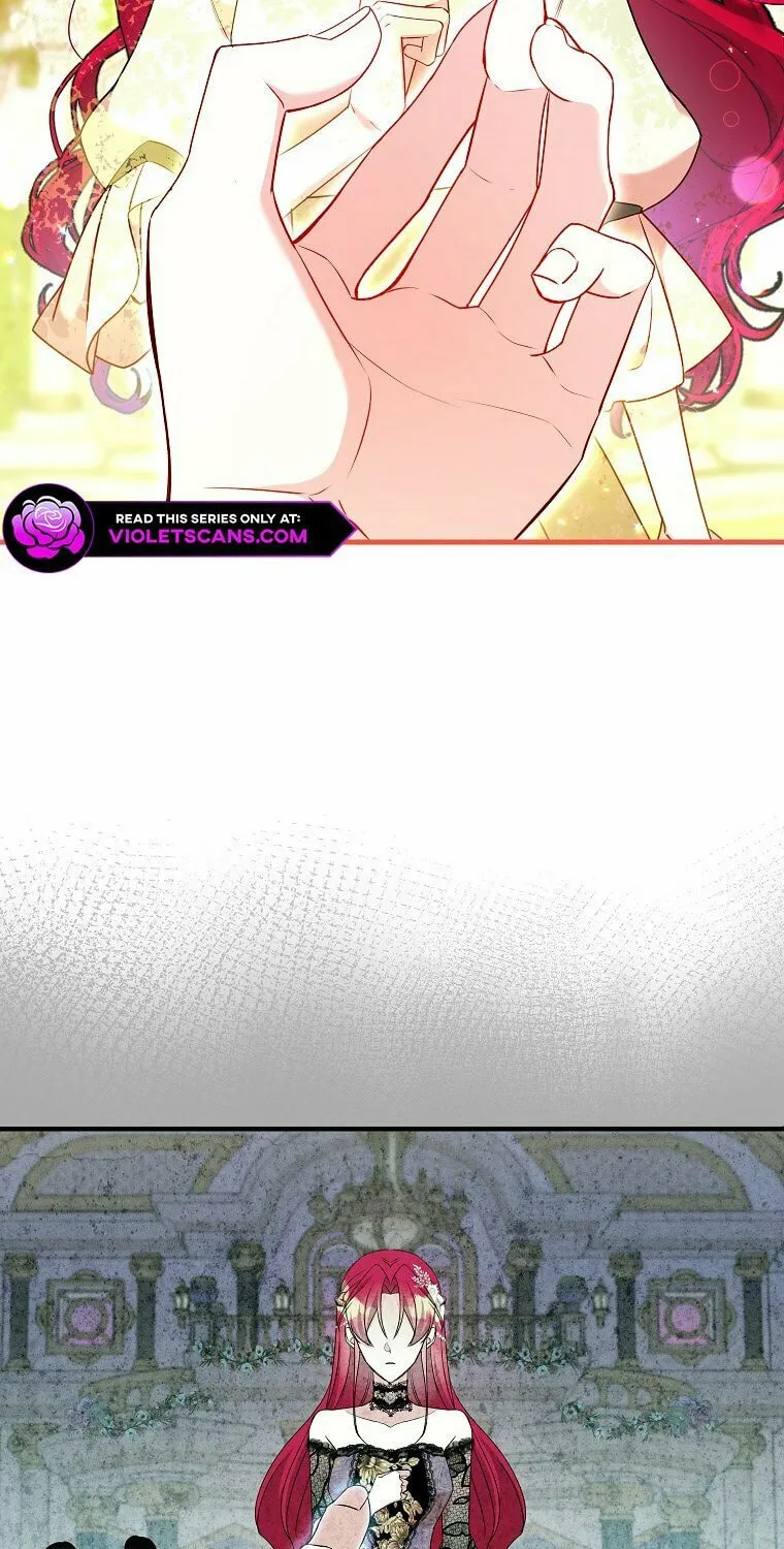 Country Life With the Sexy Majesty Chapter 14 page 48 - 