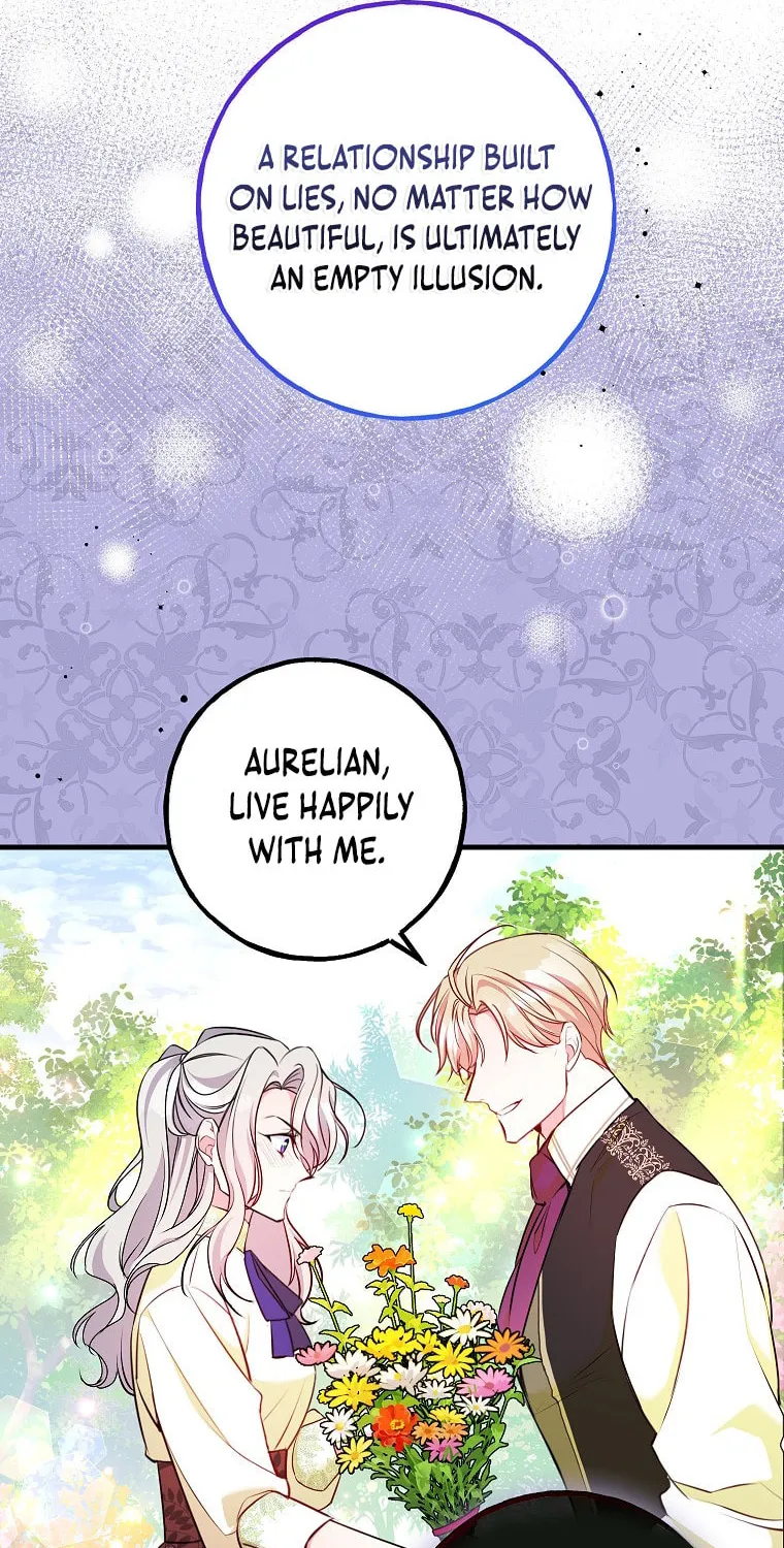 Country Life With the Sexy Majesty Chapter 14 page 6 - 