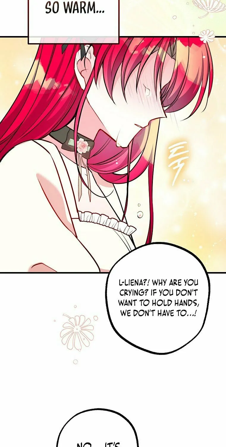 Country Life With the Sexy Majesty Chapter 14 page 51 - 