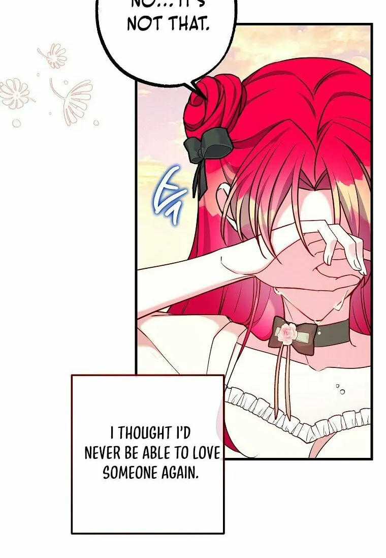 Country Life With the Sexy Majesty Chapter 14 page 52 - 