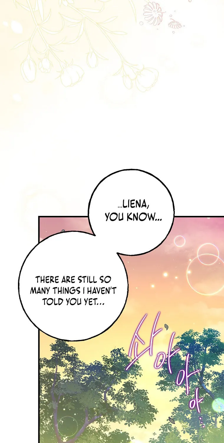 Country Life With the Sexy Majesty Chapter 14 page 55 - 