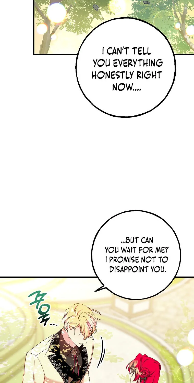Country Life With the Sexy Majesty Chapter 14 page 56 - 