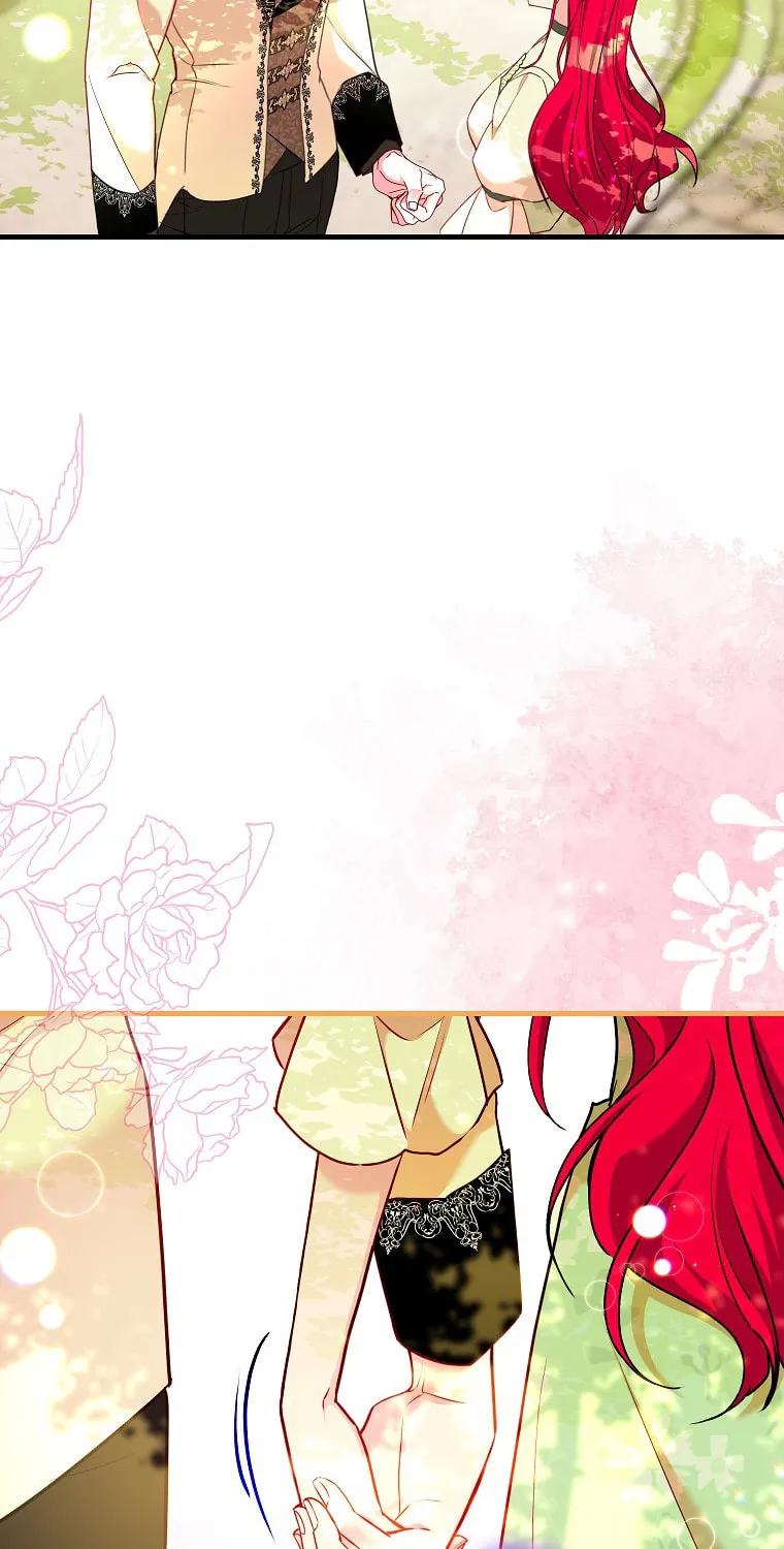 Country Life With the Sexy Majesty Chapter 14 page 57 - 