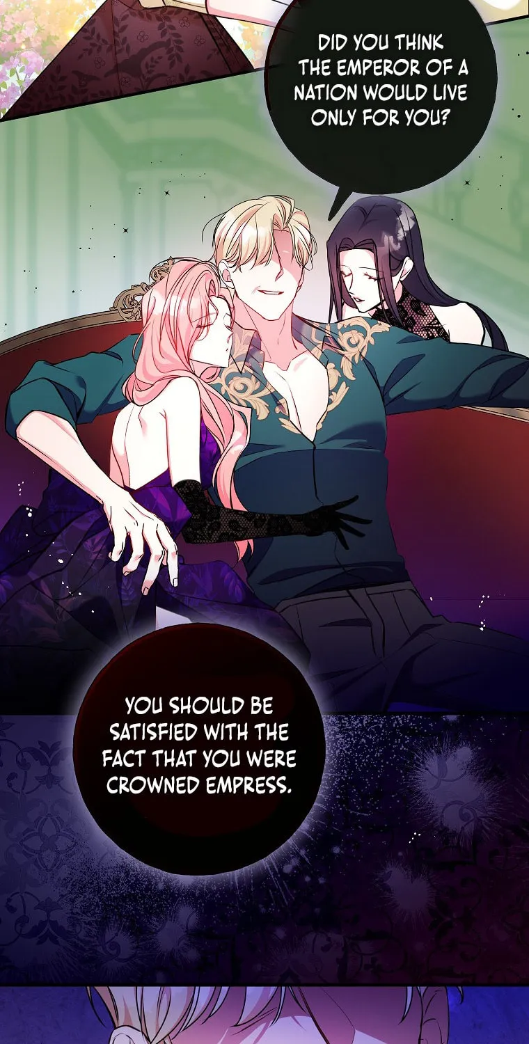 Country Life With the Sexy Majesty Chapter 14 page 7 - 