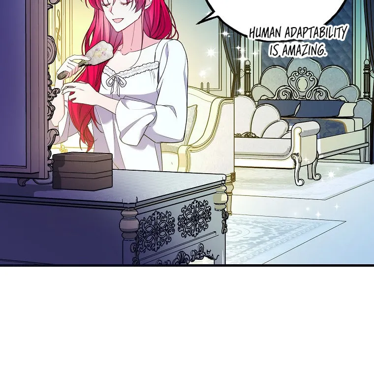 Country Life With the Sexy Majesty Chapter 14 page 61 - 