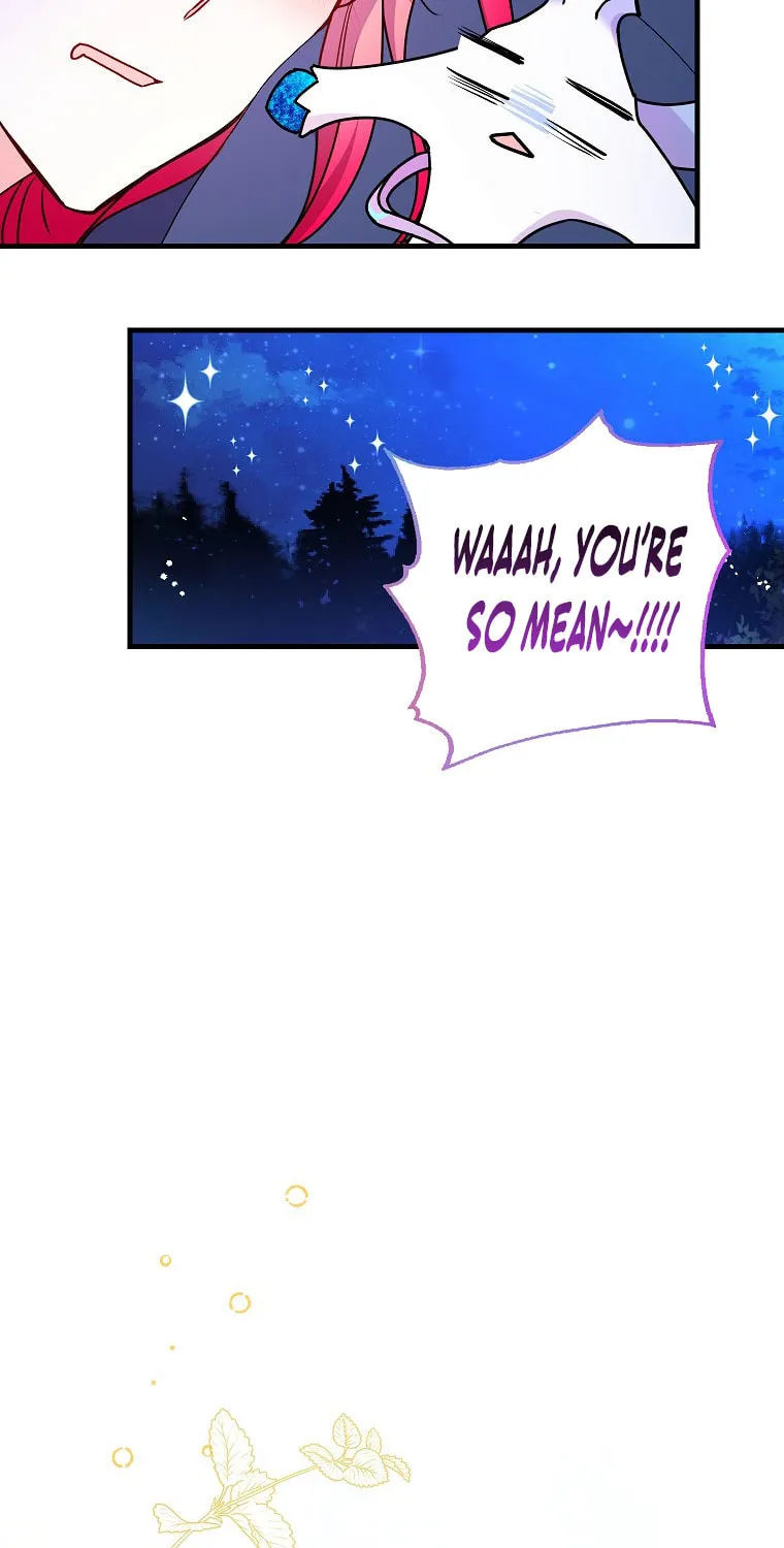 Country Life With the Sexy Majesty Chapter 14 page 66 - 