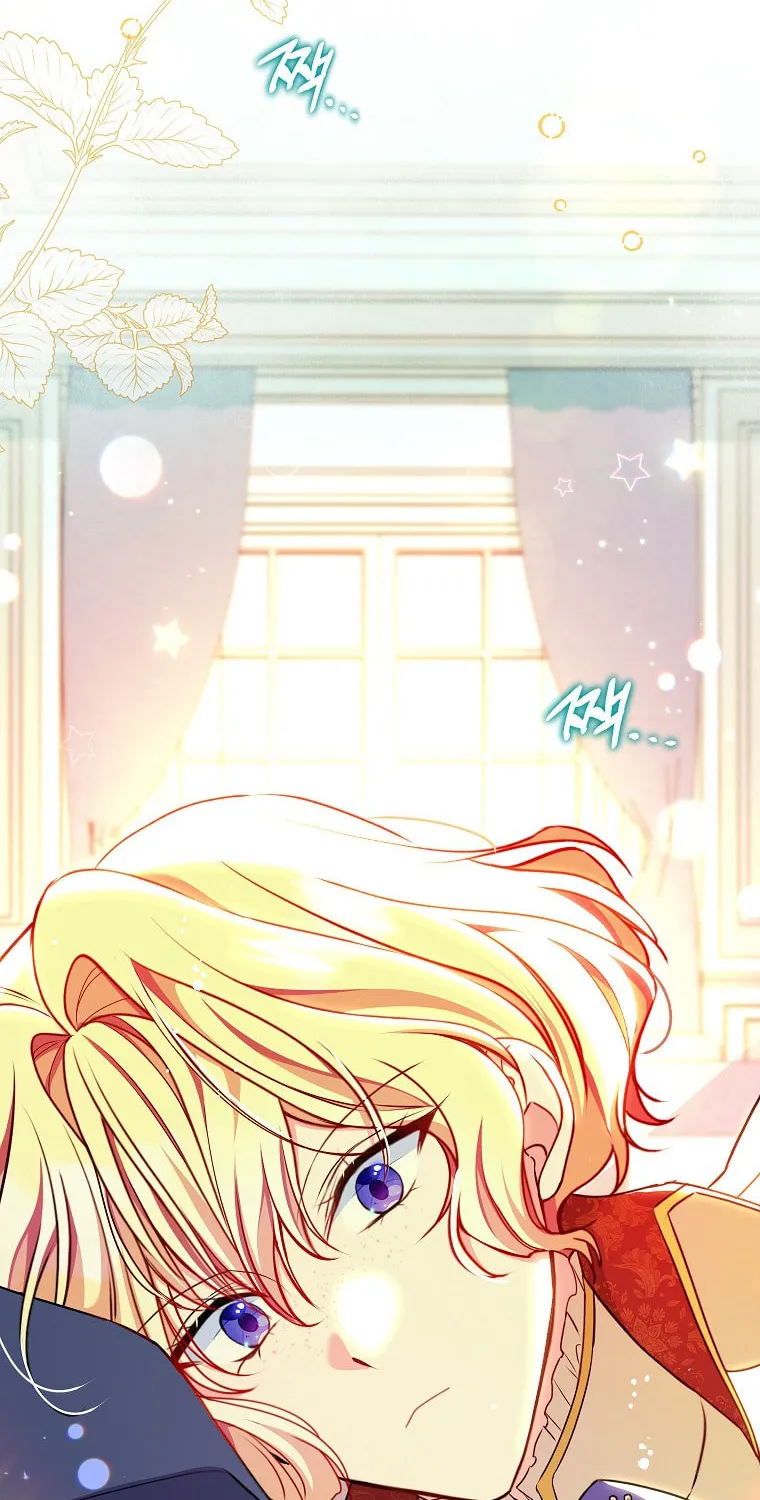 Country Life With the Sexy Majesty Chapter 14 page 67 - 