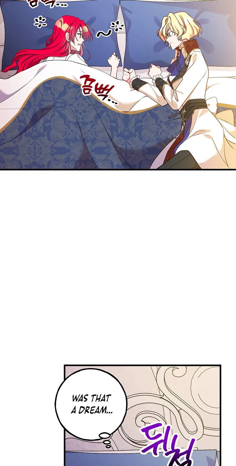 Country Life With the Sexy Majesty Chapter 14 page 69 - 
