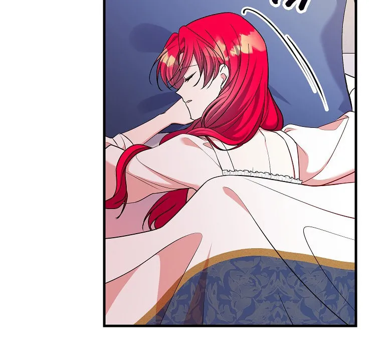 Country Life With the Sexy Majesty Chapter 14 page 70 - 
