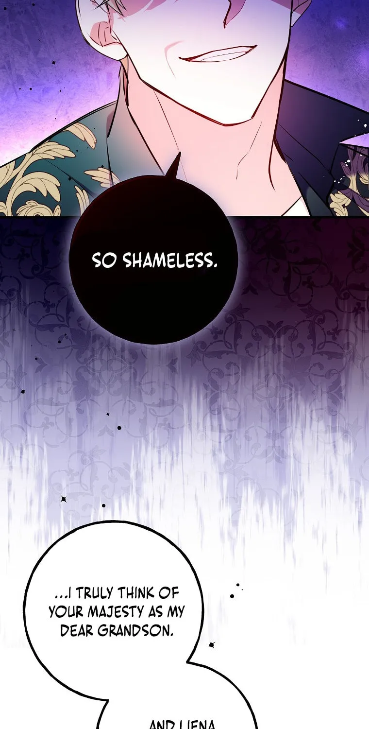 Country Life With the Sexy Majesty Chapter 14 page 8 - 