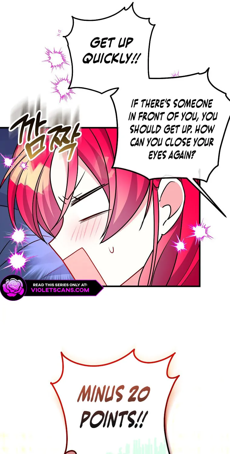 Country Life With the Sexy Majesty Chapter 14 page 71 - 