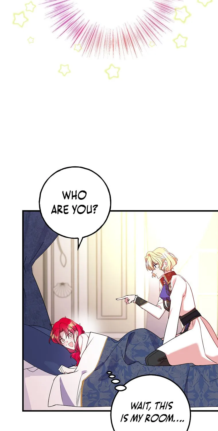Country Life With the Sexy Majesty Chapter 14 page 73 - 