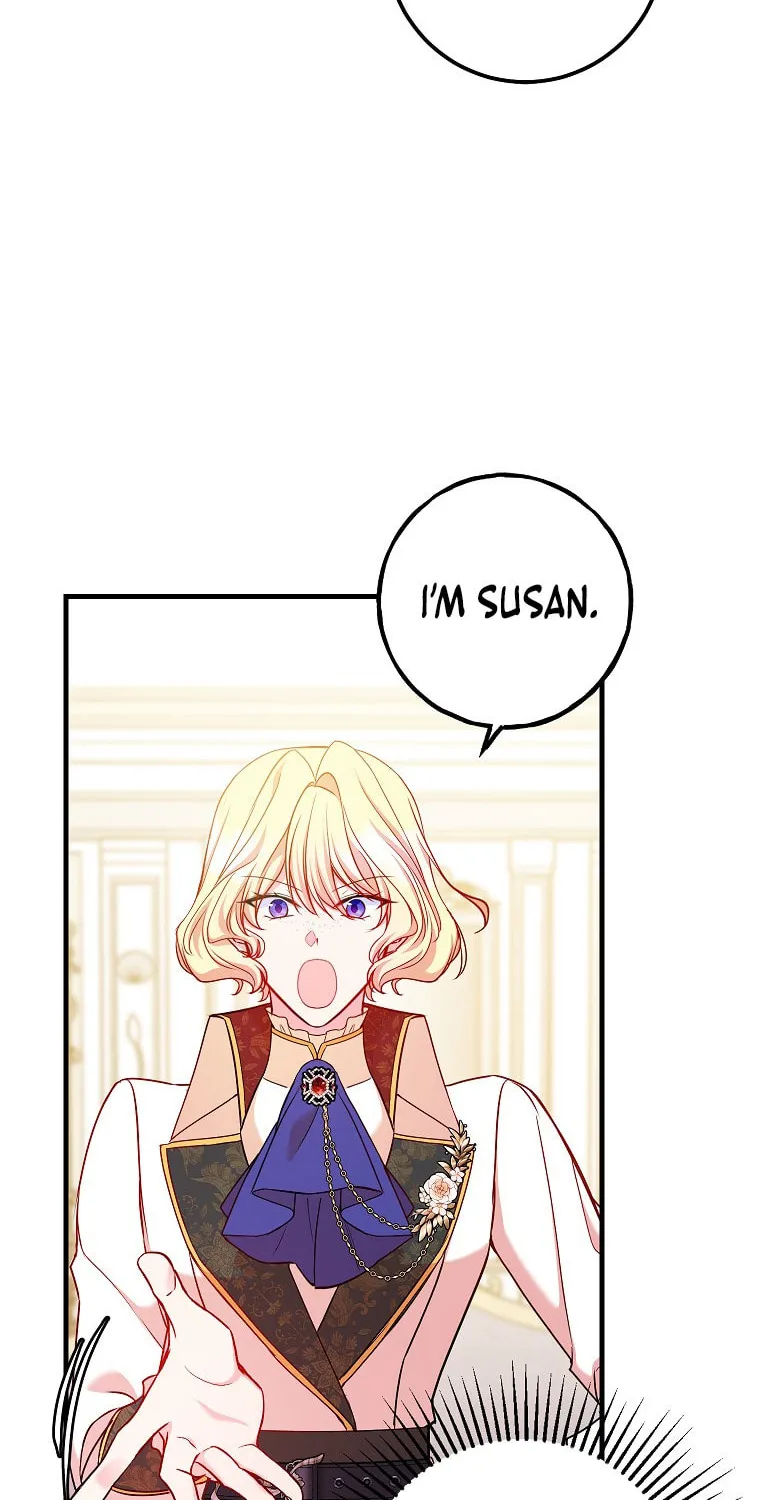 Country Life With the Sexy Majesty Chapter 14 page 74 - 