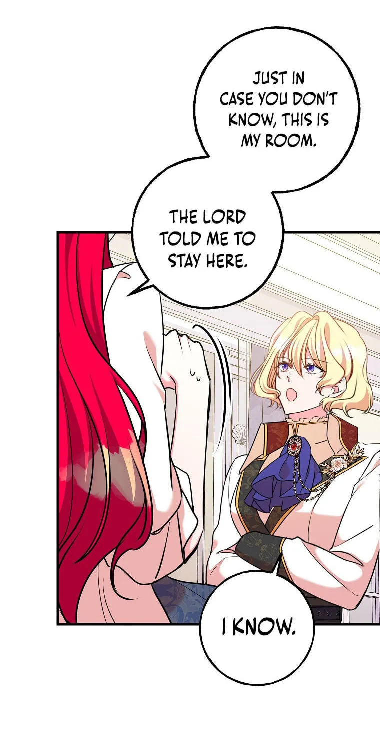 Country Life With the Sexy Majesty Chapter 14 page 78 - 