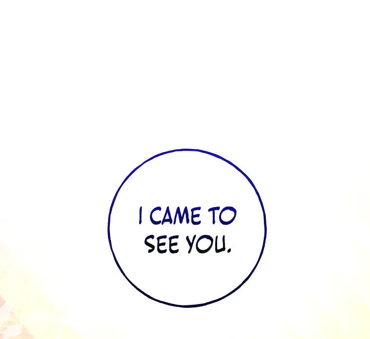 Country Life With the Sexy Majesty Chapter 14 page 79 - 