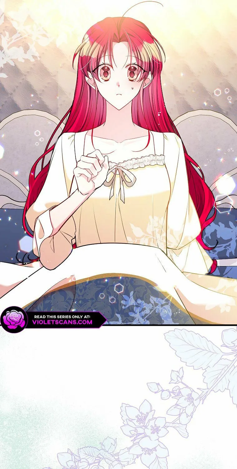 Country Life With the Sexy Majesty Chapter 14 page 80 - 