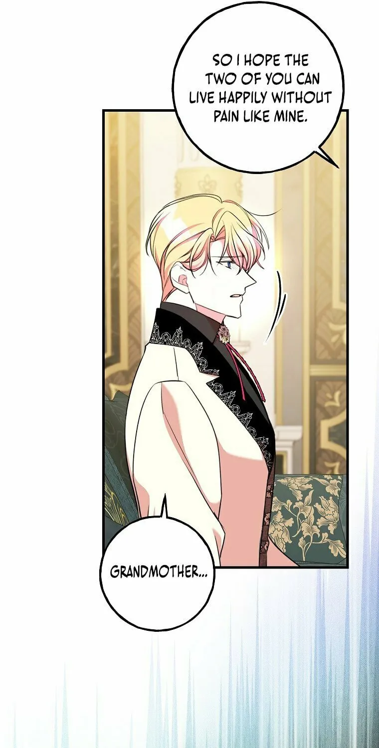 Country Life With the Sexy Majesty Chapter 14 page 10 - 