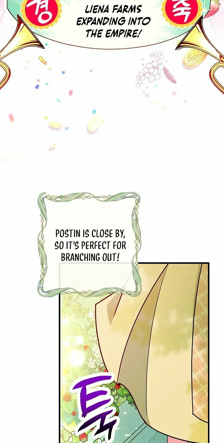 Country Life With the Sexy Majesty Chapter 15 page 12 - 