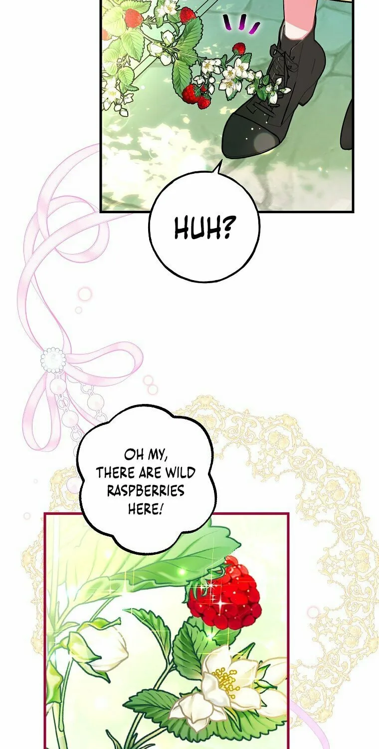 Country Life With the Sexy Majesty Chapter 15 page 13 - 