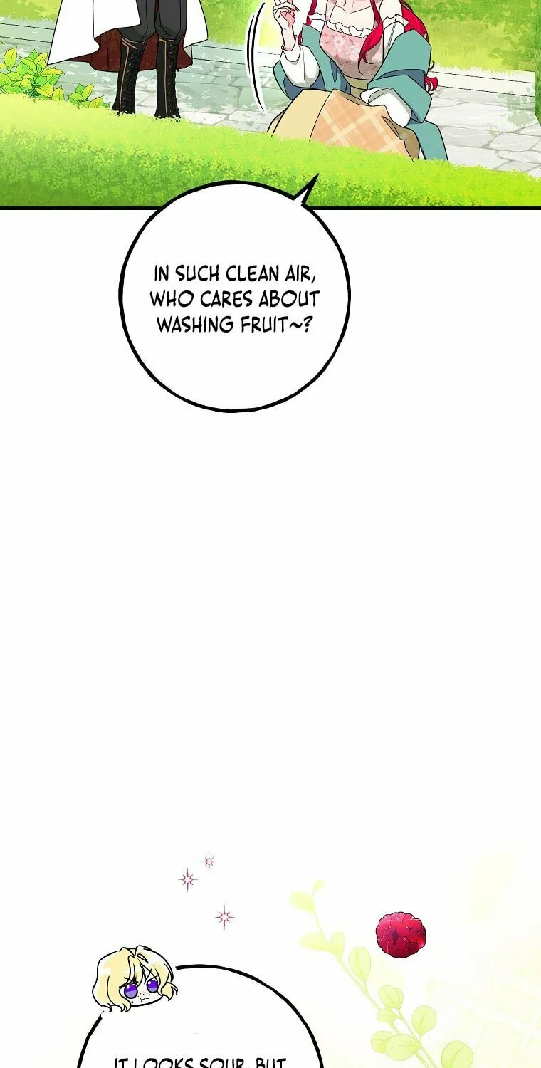 Country Life With the Sexy Majesty Chapter 15 page 15 - 