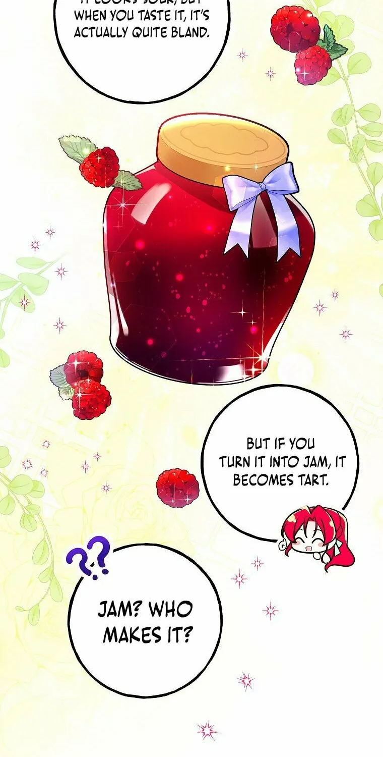 Country Life With the Sexy Majesty Chapter 15 page 16 - 