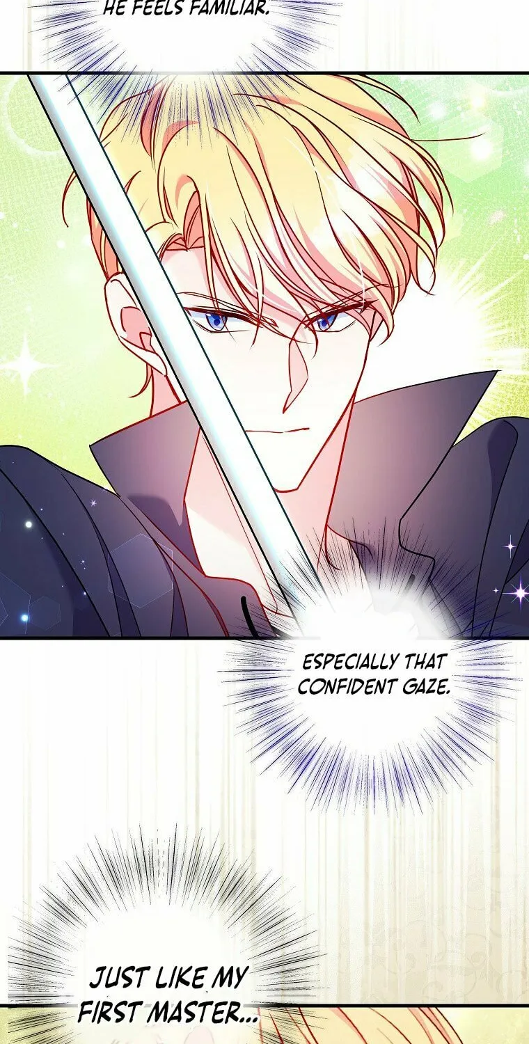 Country Life With the Sexy Majesty Chapter 15 page 24 - 