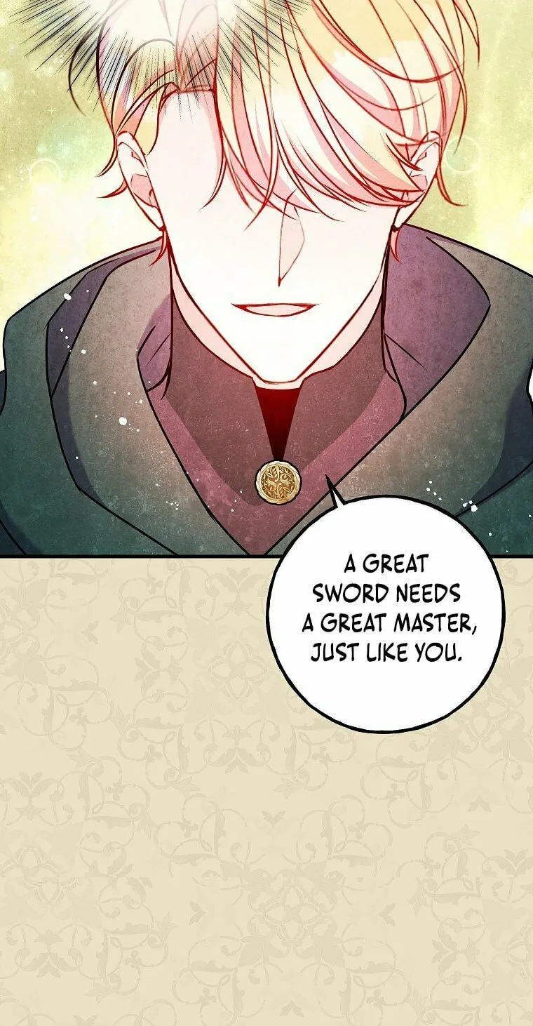Country Life With the Sexy Majesty Chapter 15 page 25 - 