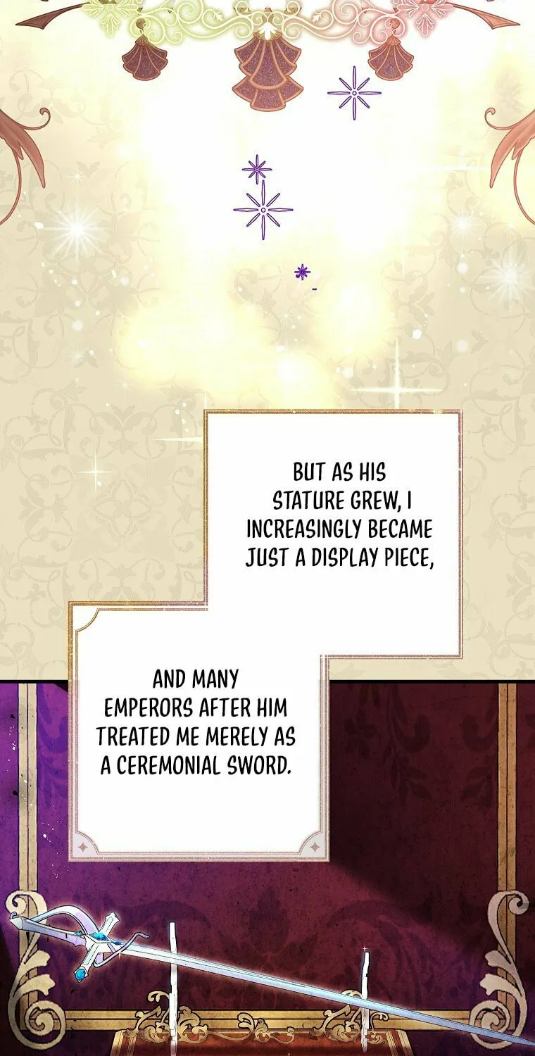 Country Life With the Sexy Majesty Chapter 15 page 29 - 