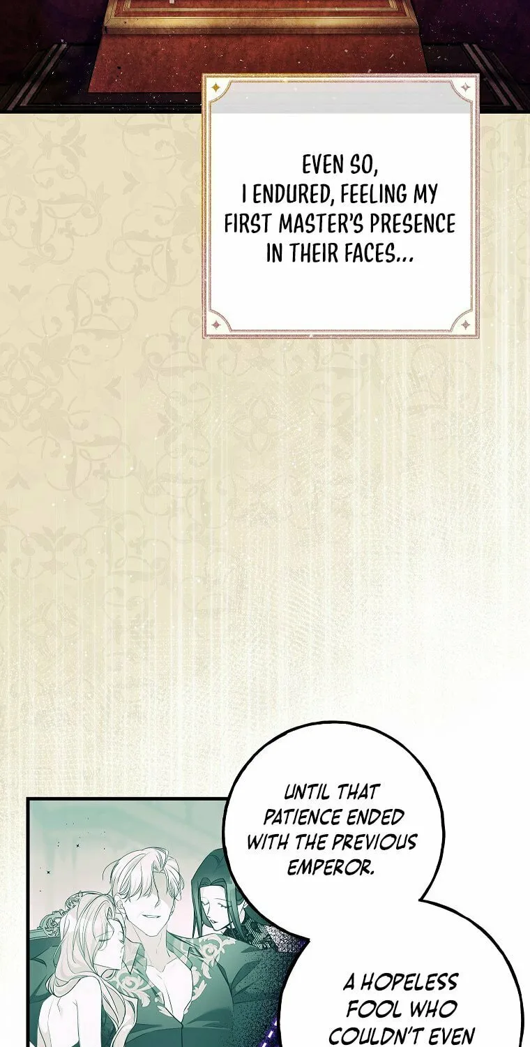 Country Life With the Sexy Majesty Chapter 15 page 30 - 