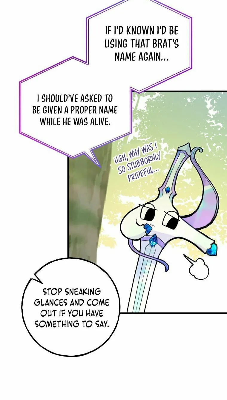Country Life With the Sexy Majesty Chapter 15 page 33 - 